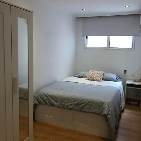 Apartamento Sea View Salt Water Pool - 2